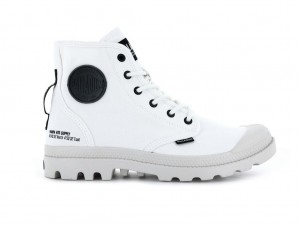 Palladium Boots Shop Palladium Outlet Black Friday